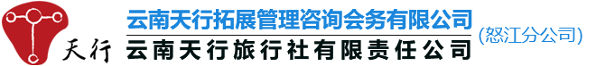 云南天行摩斯国际官方网站一拓展管理咨询商业项目策划方案公司