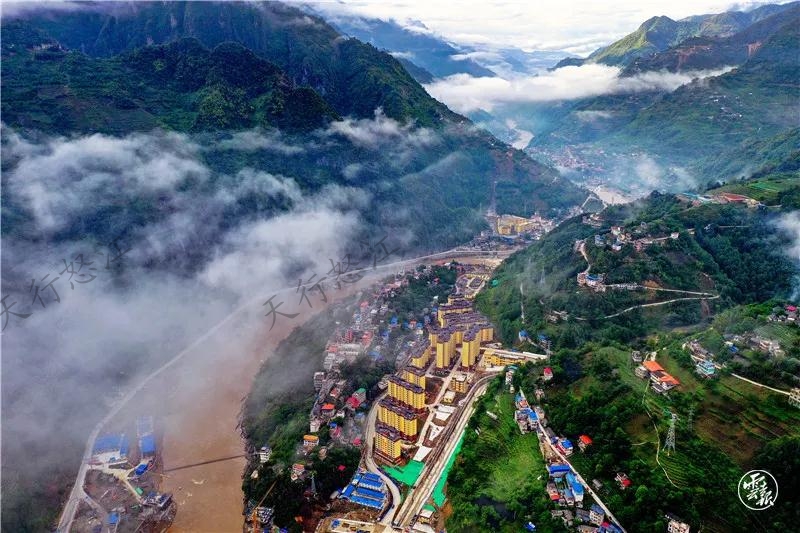 怒江：辉煌历程 红色星火燎原峡谷  红色旅游线路重点推荐