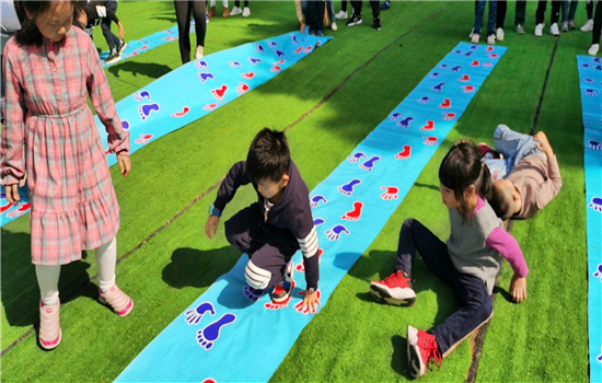 怒江拓展 怒江拓展