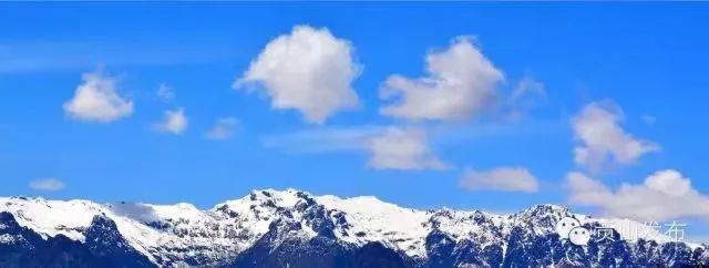 怒江活动策划:有一种生活叫云南的怒江丨深冬来独龙江 体验冰雪之美