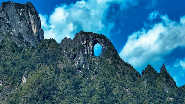 云南旅游,云南旅行社,云南团建公司,云南会议公司,云南策划公司,怒江旅游,怒江旅行社,怒江团建公司,怒江团建策划公司,怒江会议会展：春醉怒江 | 邂逅怒江畔的绝美诗篇