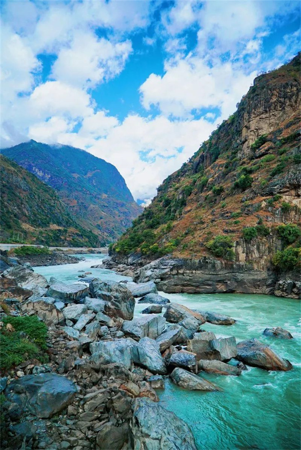 云南旅游,云南旅行社,云南团建公司,云南会议公司,云南策划公司,云南会议执行公司,怒江旅游,怒江旅行社,怒江团建公司,怒江会议公司,怒江策划执行公司：去怒江要做的10件事