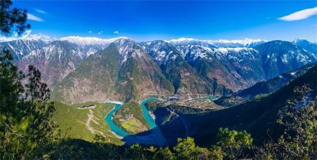 云南旅游,云南旅行社,云南团建公司,云南策划公司,云南会议会展,云南活动执行,怒江旅游,怒江旅行社,怒江团建公司,怒江策划公司,怒江会议会展：如果你要写怒江