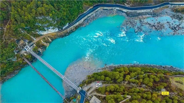 云南旅游,云南旅行社,云南团建公司,云南策划公司,云南会议会展,怒江旅游,怒江旅行社,怒江团建公司,怒江策划公司,怒江会议会展：怒江深峡有凉生