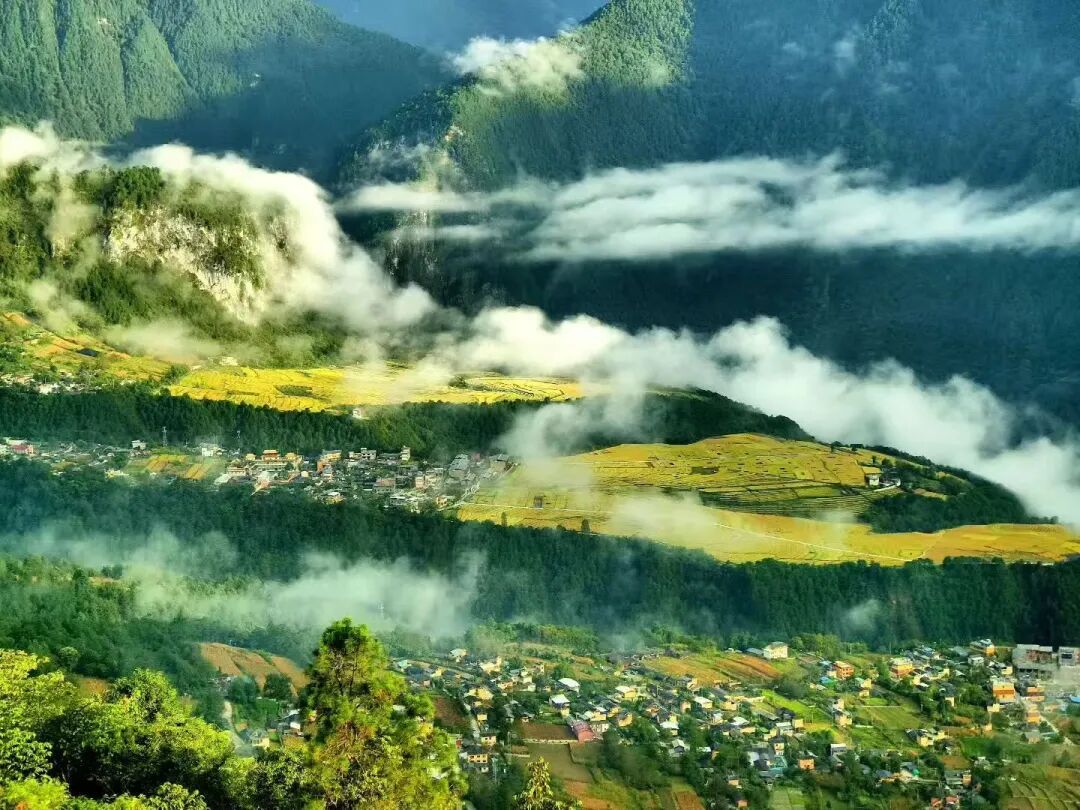 云南旅游,云南旅行社,云南团建公司,云南策划公司,云南会议会展,云南旅游地接,怒江旅游,怒江旅行社,怒江团建公司,怒江策划公司：跟着电影《独龙族的春天》游怒江